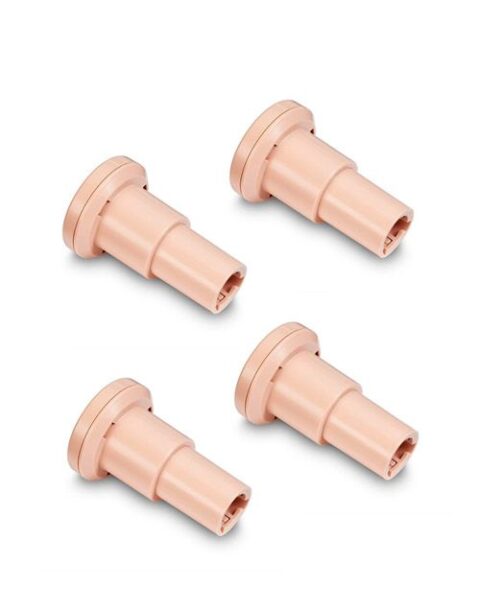 PRESTAN Ultralite Manikin Replacement Piston without CPR Feedback