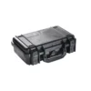 Cardiac Science G5 AED Waterproof Pelican Case