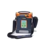 Cardiac Science Powerheart G5 AED Premium Carry Case