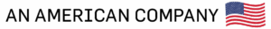 American Owned AED Distributor Company