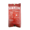 Emergency Fire Extinguisher Blanket