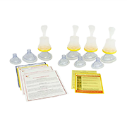 LifeVac Anti-Choking School Kit