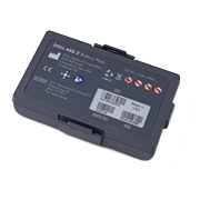ZOLL AED 3 Smart Battery