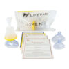 LifeVac Anti-Choking Device - Home Kit