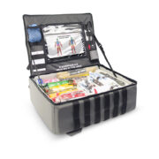 ZOLL Mobilize Rescue System - Mobile