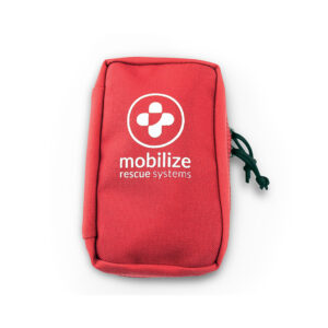 ZOLL Mobilize Rescue System - Utility