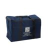 PRESTAN Professional Collection Manikin Blue Carry Bag (Single Manikin)