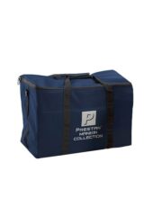 PRESTAN Professional Collection Manikin Blue Carry Bag (Single Manikin)