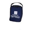 PRESTAN Professional AED Trainer Blue Carry Bag