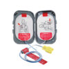Philips HeartStart FRx AED Smart Training Pads Cartridge II