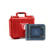 Vital AED Solutions Boating/Marine Bundle
