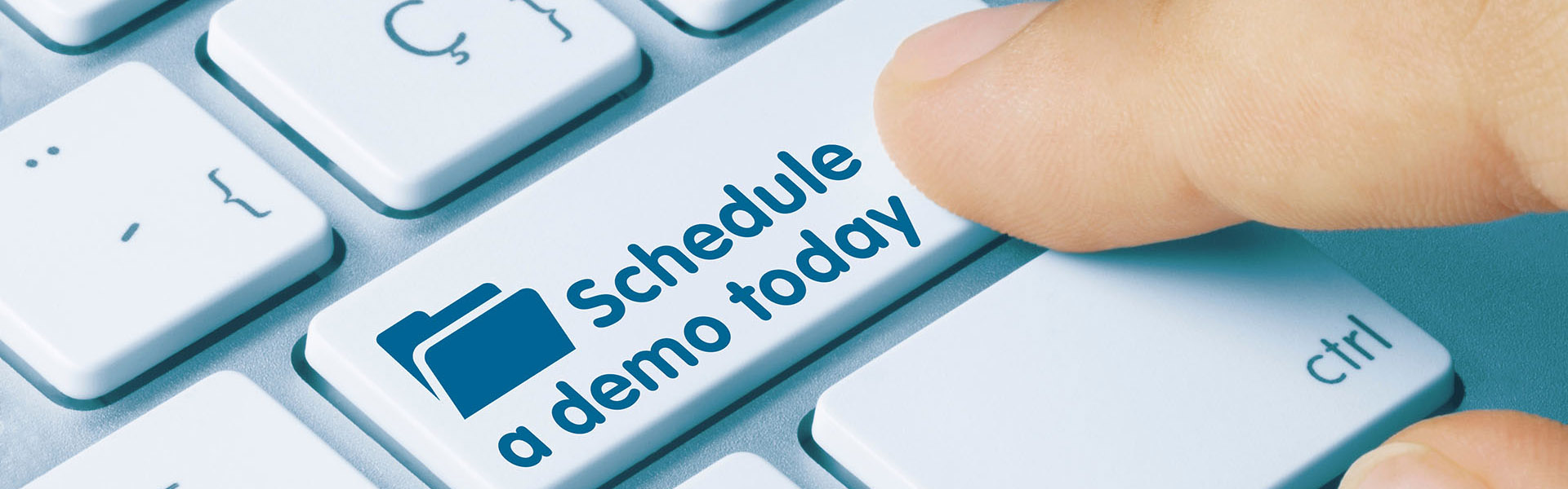 Schedule an AED Demo - Vital AED Solutions