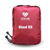 Vital AED Bleeding Control Kit