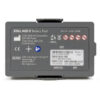 ZOLL AED 3 Lithium Battery